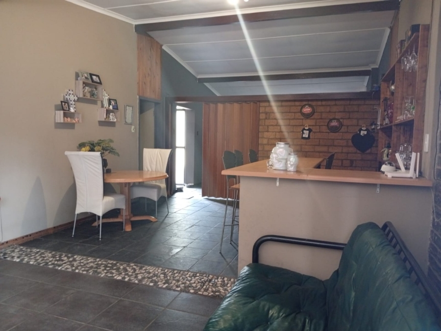 3 Bedroom Property for Sale in Sasolburg Ext 4 Free State